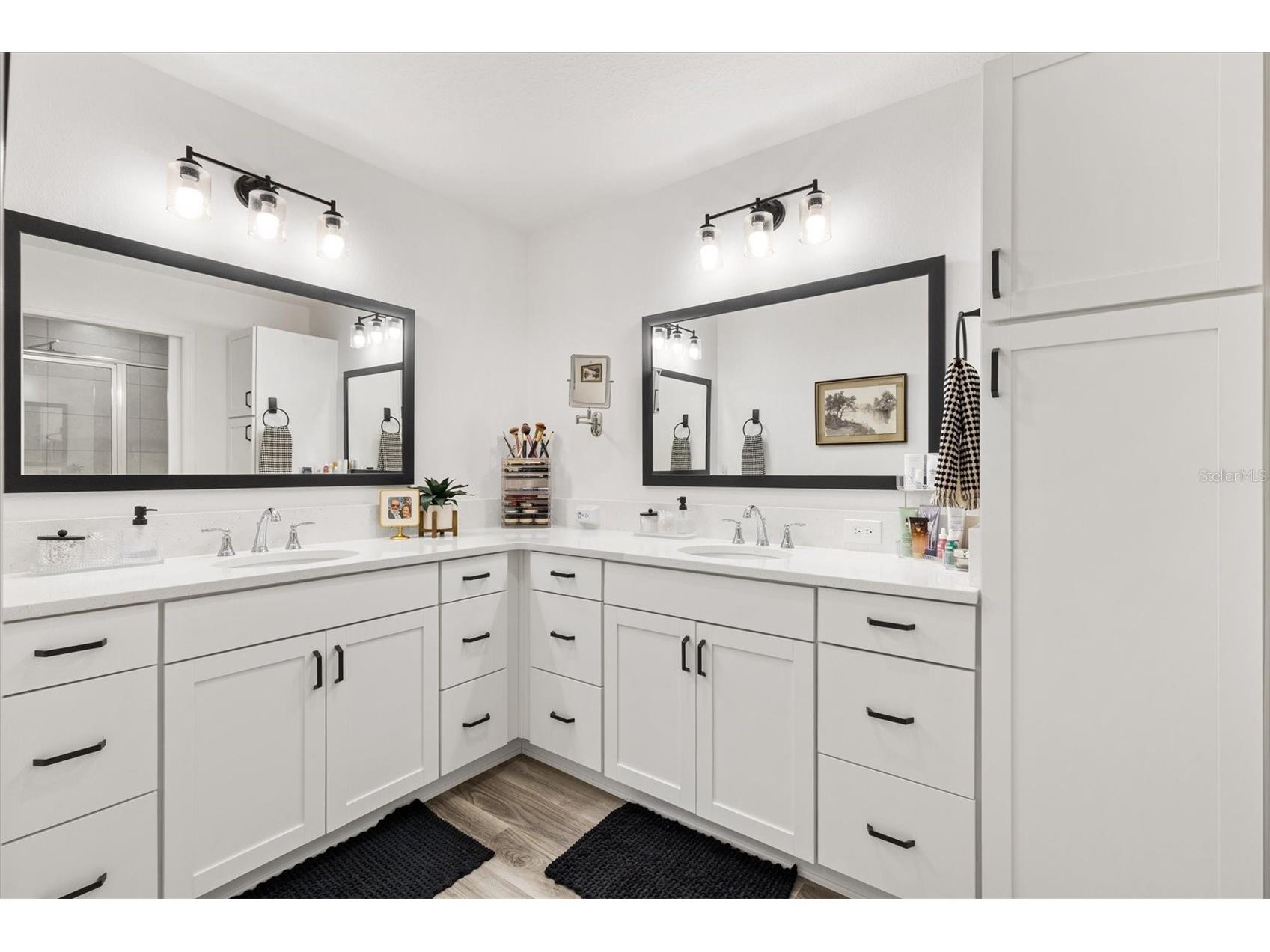 8005 Joedy Carter Path The Villages FL 34762 G5112913 image25