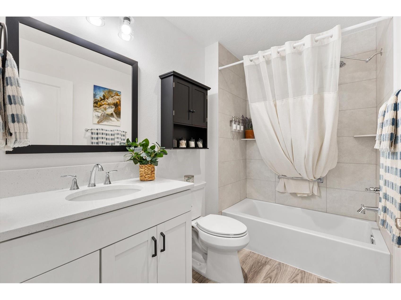 8005 Joedy Carter Path The Villages FL 34762 G5112913 image28