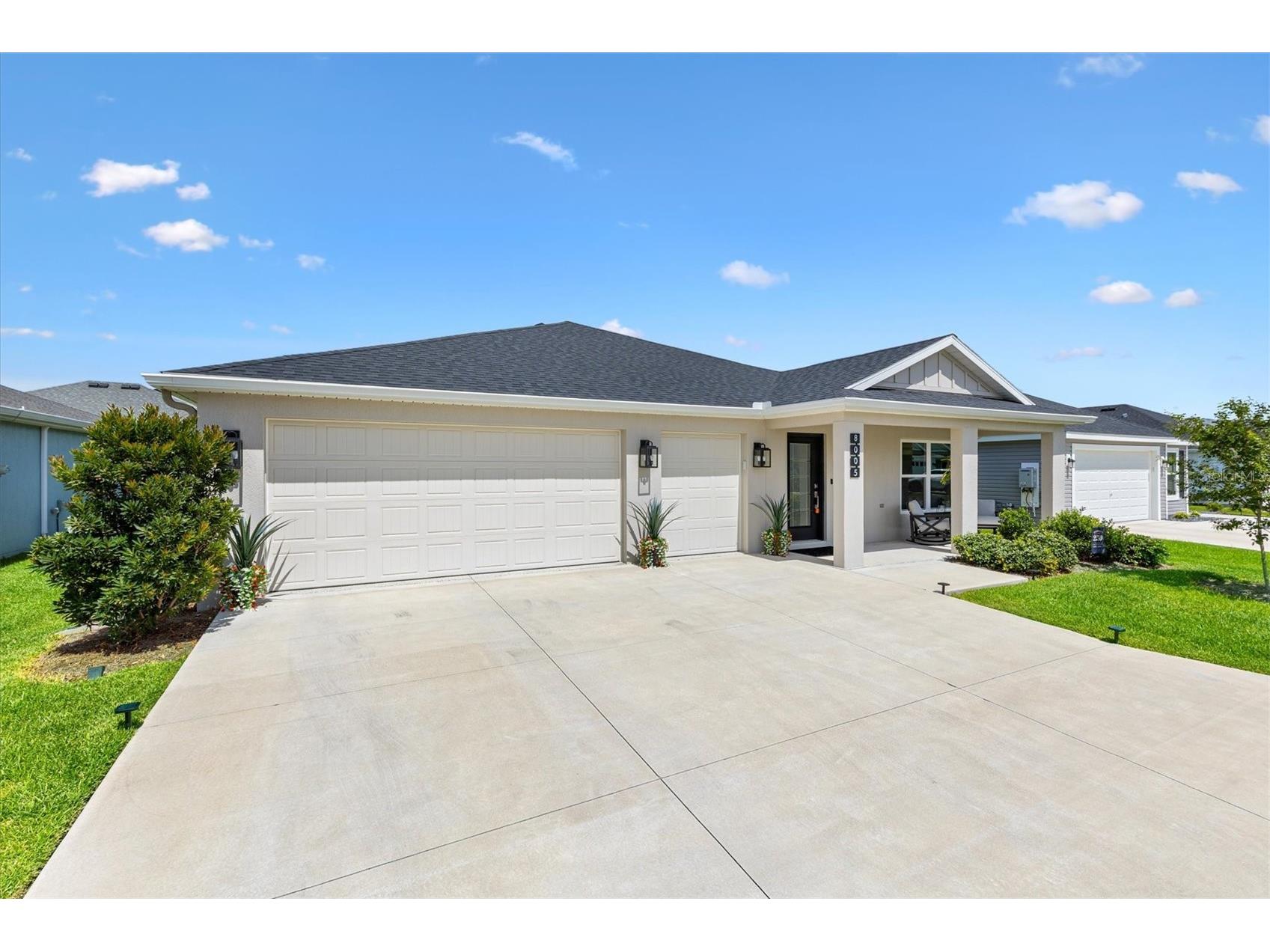 8005 Joedy Carter Path The Villages FL 34762 G5112913 image3