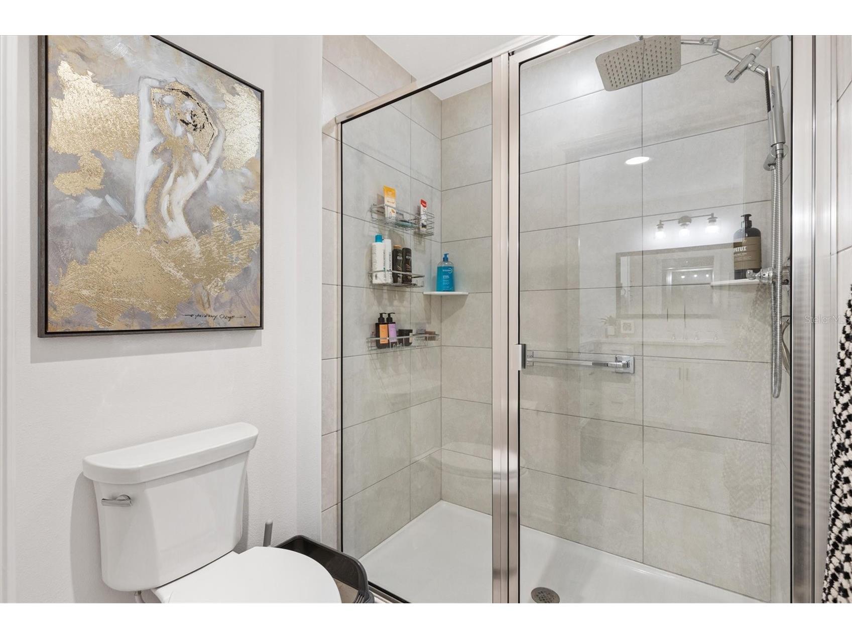 8005 Joedy Carter Path The Villages FL 34762 G5112913 image31