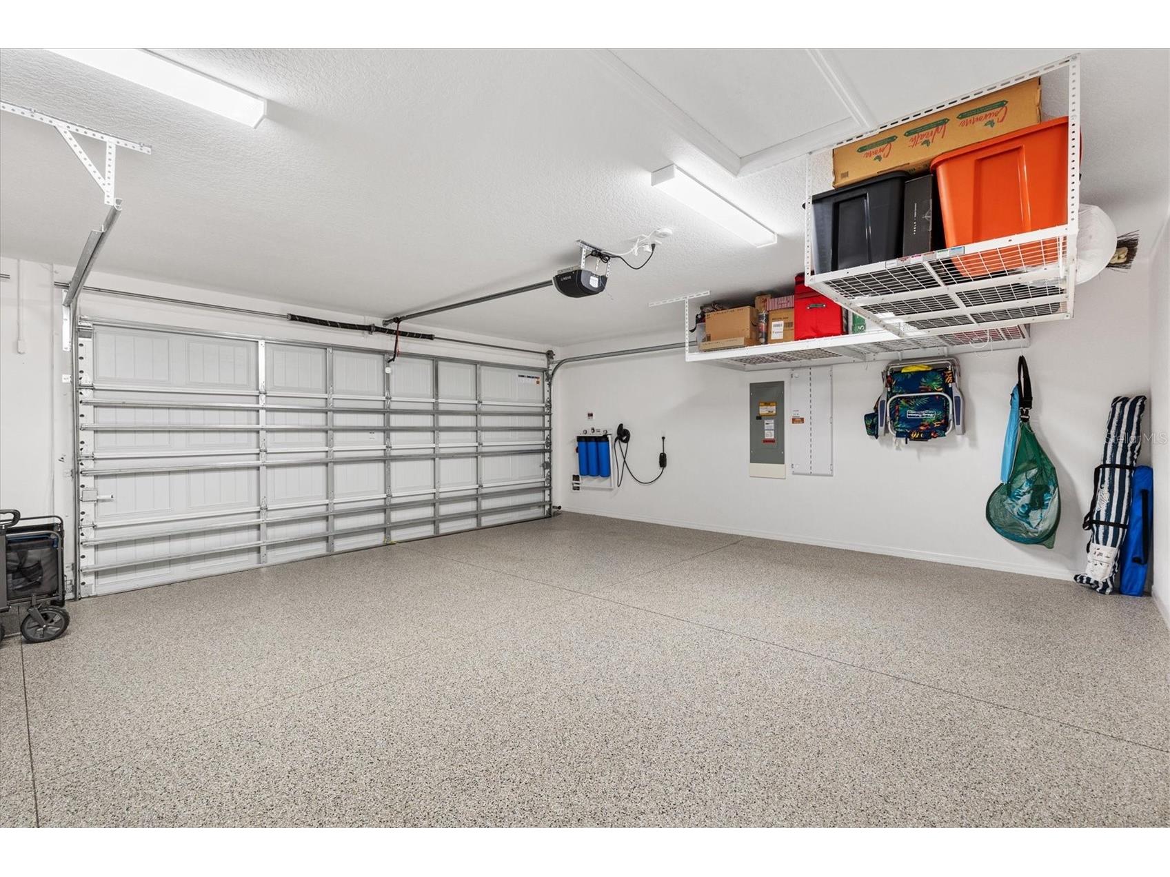 8005 Joedy Carter Path The Villages FL 34762 G5112913 image34