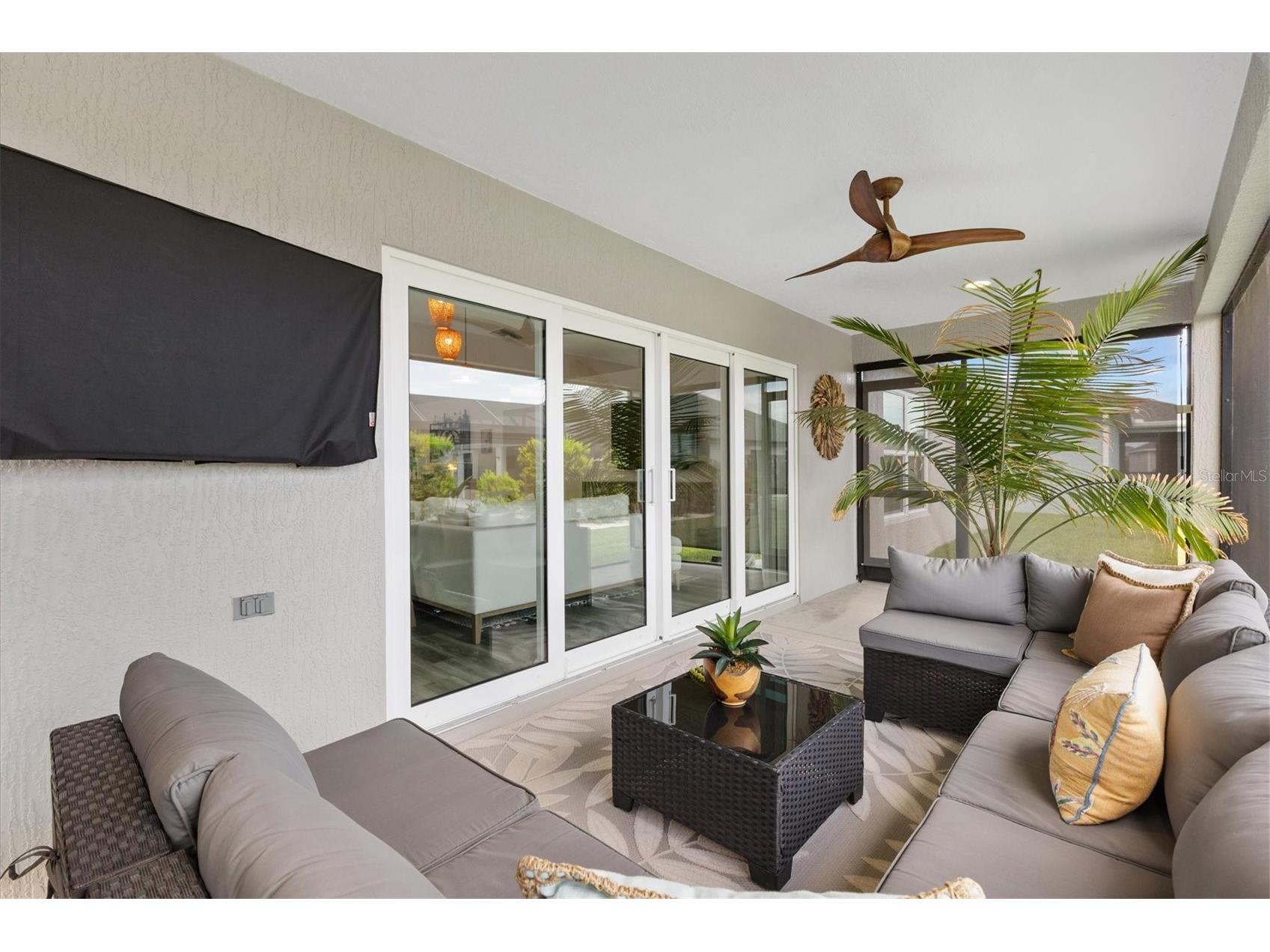 8005 Joedy Carter Path The Villages FL 34762 G5112913 image36