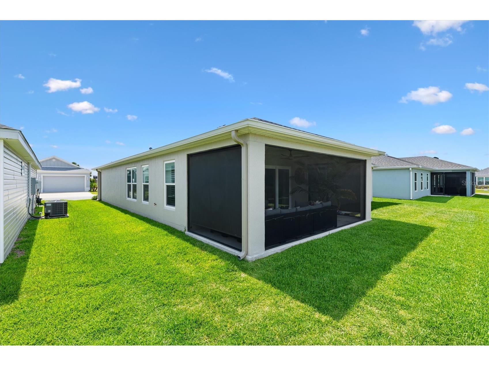 8005 Joedy Carter Path The Villages FL 34762 G5112913 image37