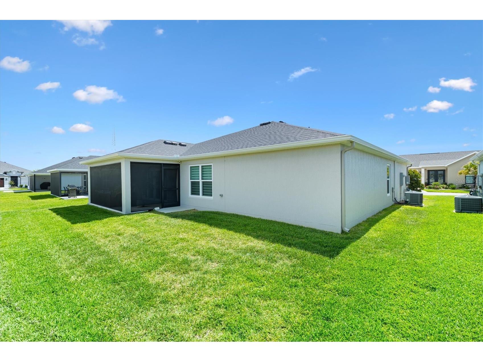8005 Joedy Carter Path The Villages FL 34762 G5112913 image38