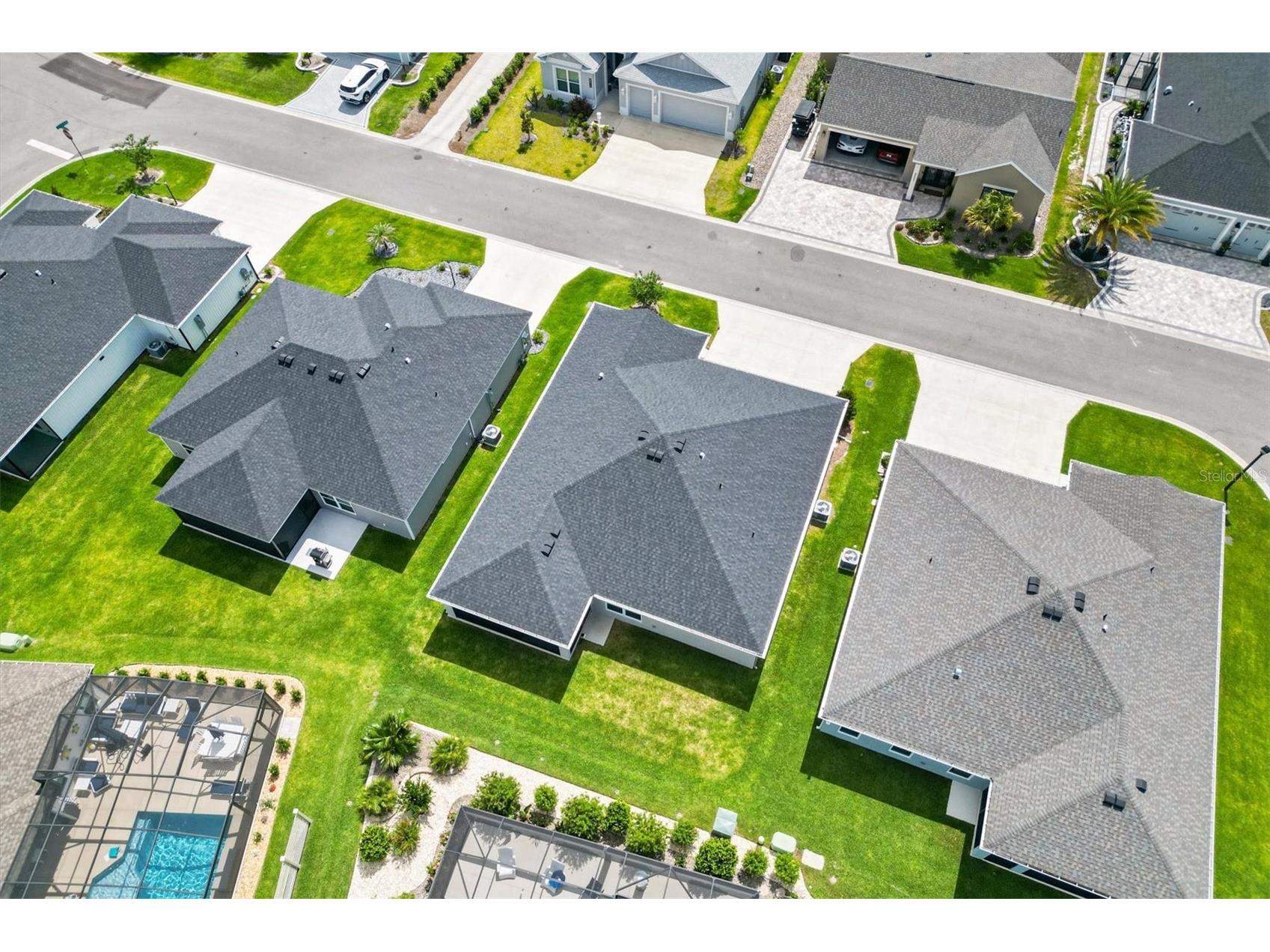 8005 Joedy Carter Path The Villages FL 34762 G5112913 image39