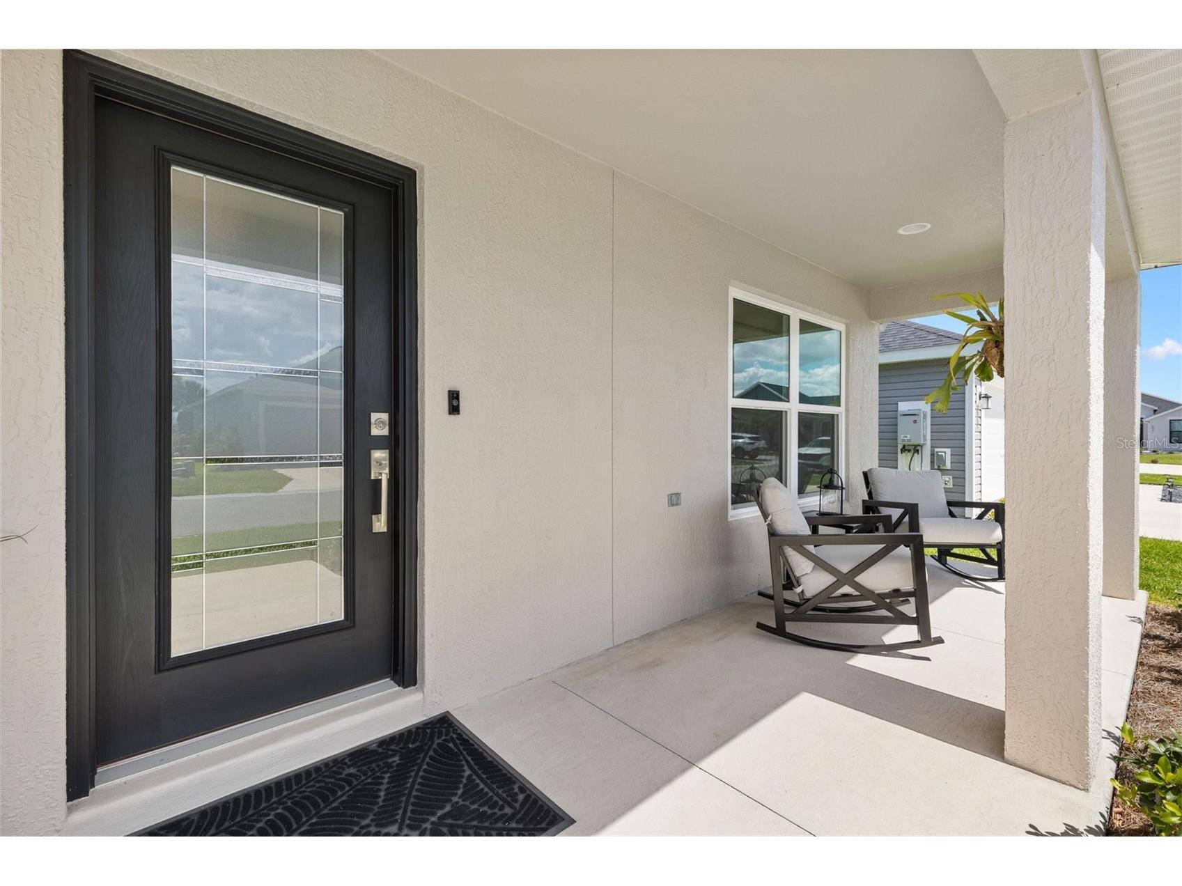 8005 Joedy Carter Path The Villages FL 34762 G5112913 image4