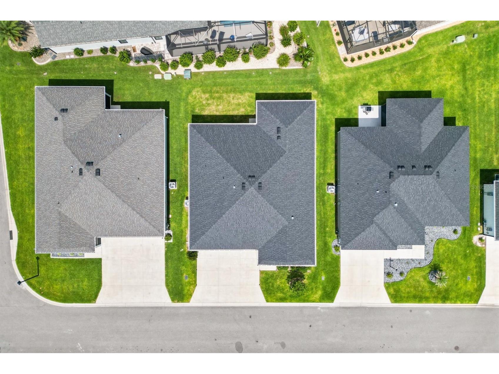 8005 Joedy Carter Path The Villages FL 34762 G5112913 image40