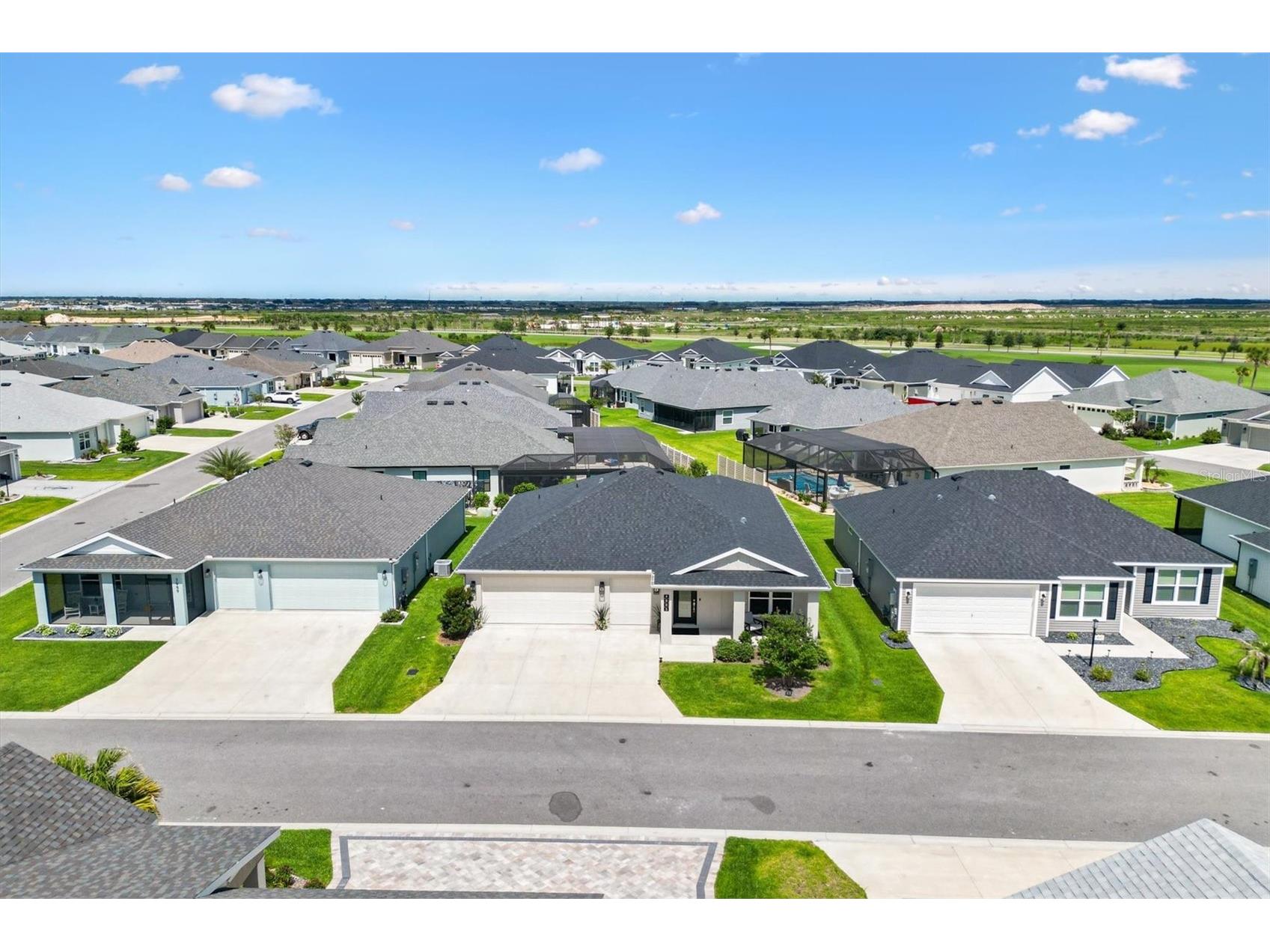 8005 Joedy Carter Path The Villages FL 34762 G5112913 image41