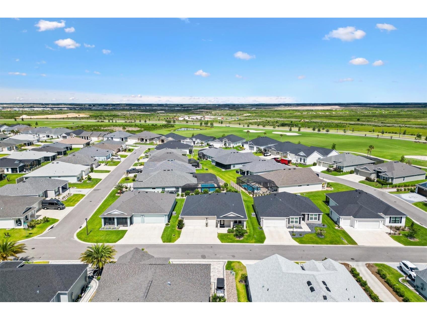 8005 Joedy Carter Path The Villages FL 34762 G5112913 image42