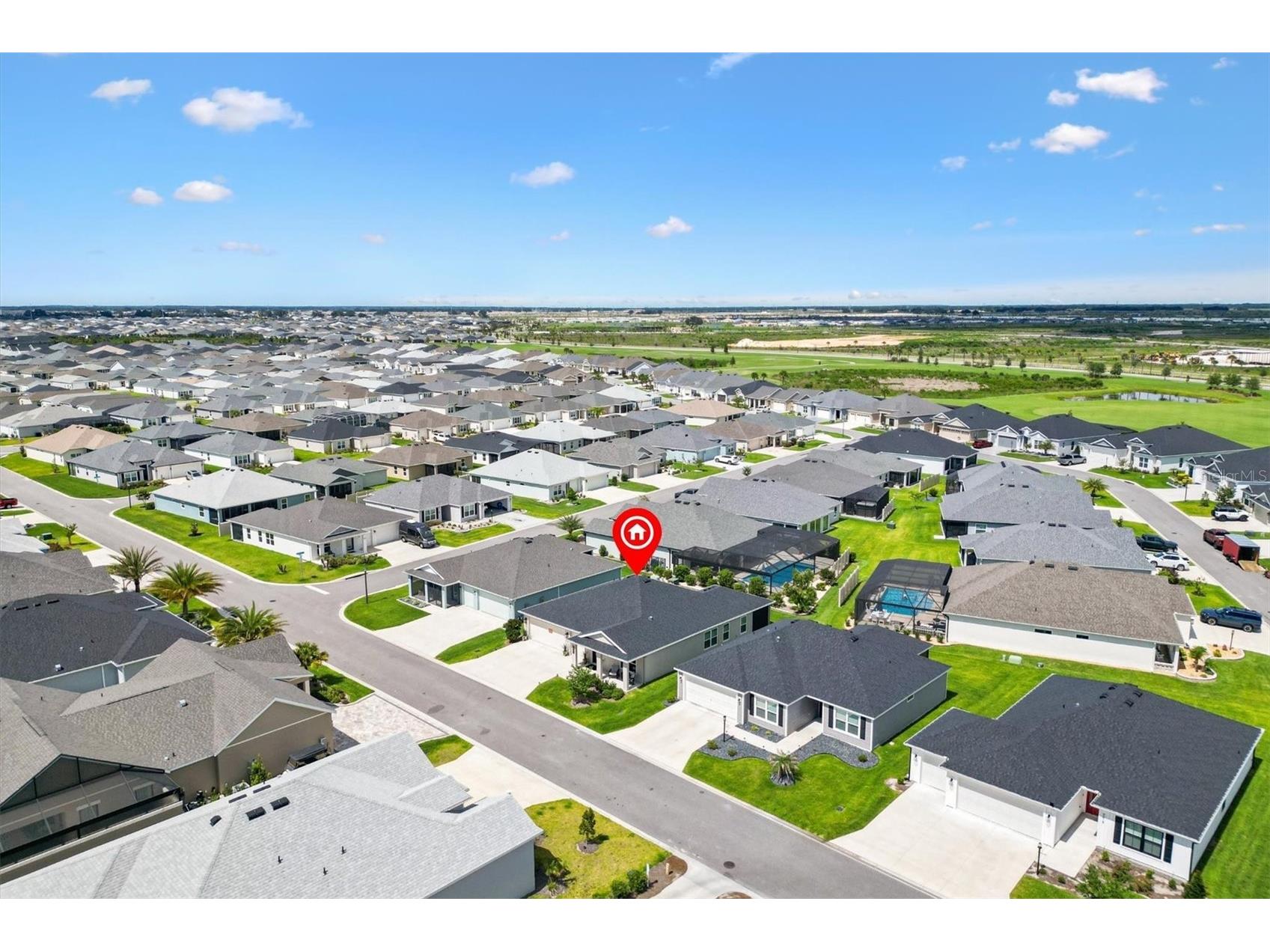 8005 Joedy Carter Path The Villages FL 34762 G5112913 image43