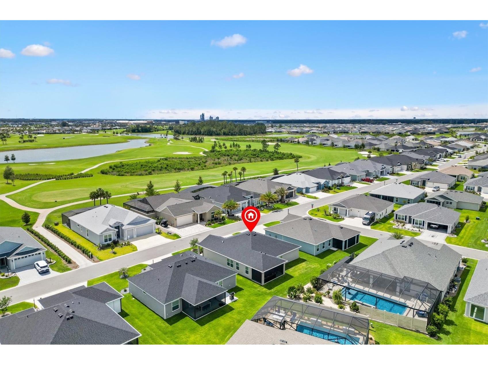 8005 Joedy Carter Path The Villages FL 34762 G5112913 image44