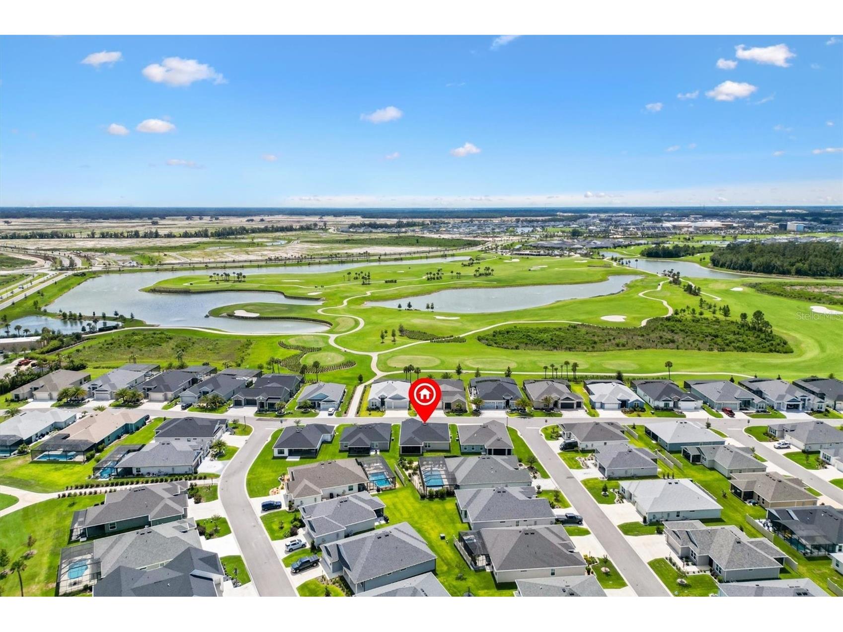 8005 Joedy Carter Path The Villages FL 34762 G5112913 image45