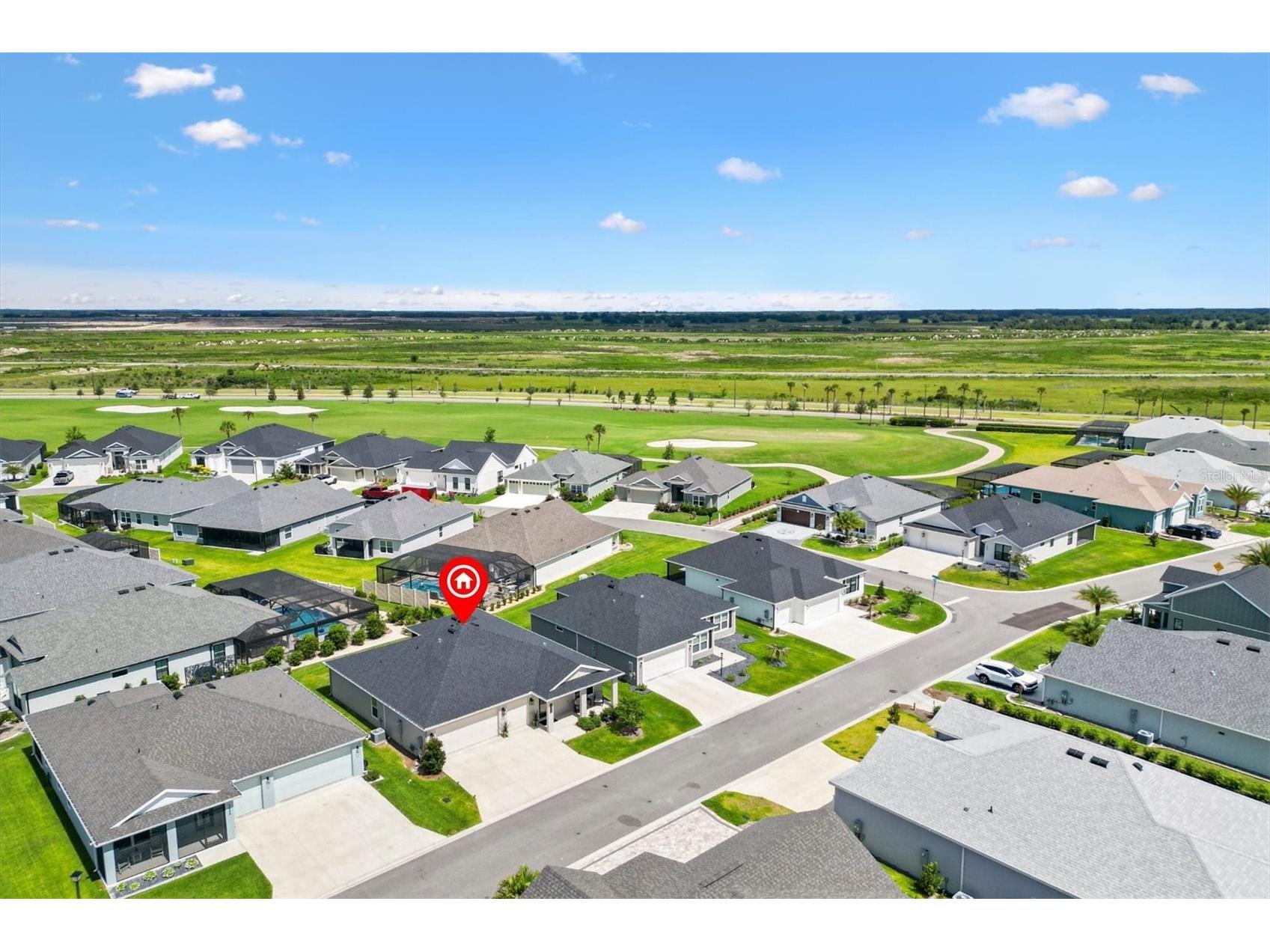 8005 Joedy Carter Path The Villages FL 34762 G5112913 image46