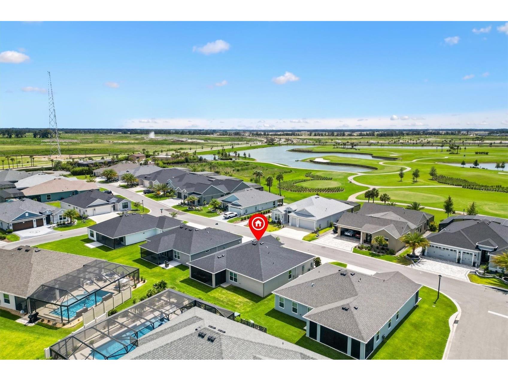 8005 Joedy Carter Path The Villages FL 34762 G5112913 image47
