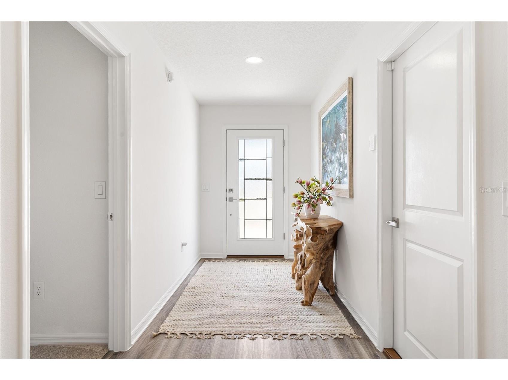 8005 Joedy Carter Path The Villages FL 34762 G5112913 image6