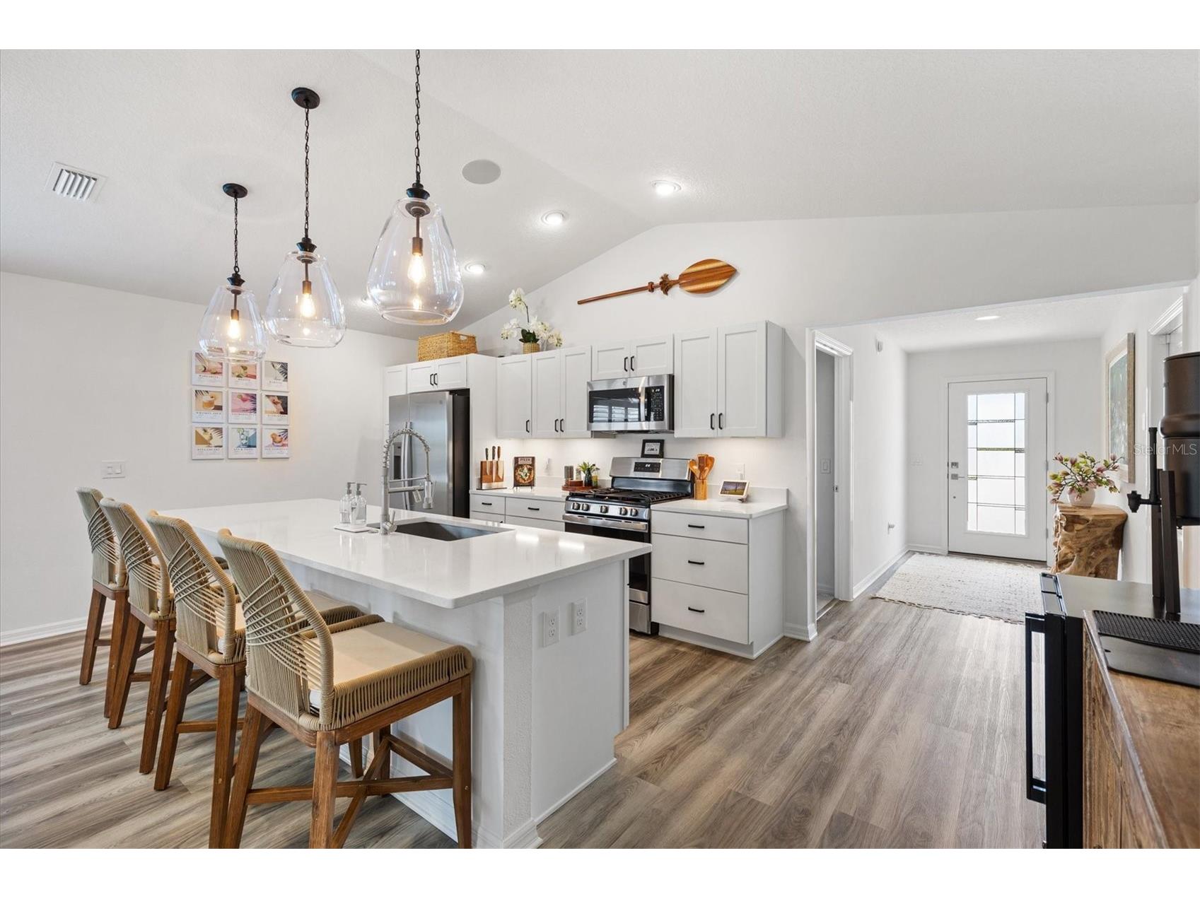 8005 Joedy Carter Path The Villages FL 34762 G5112913 image8