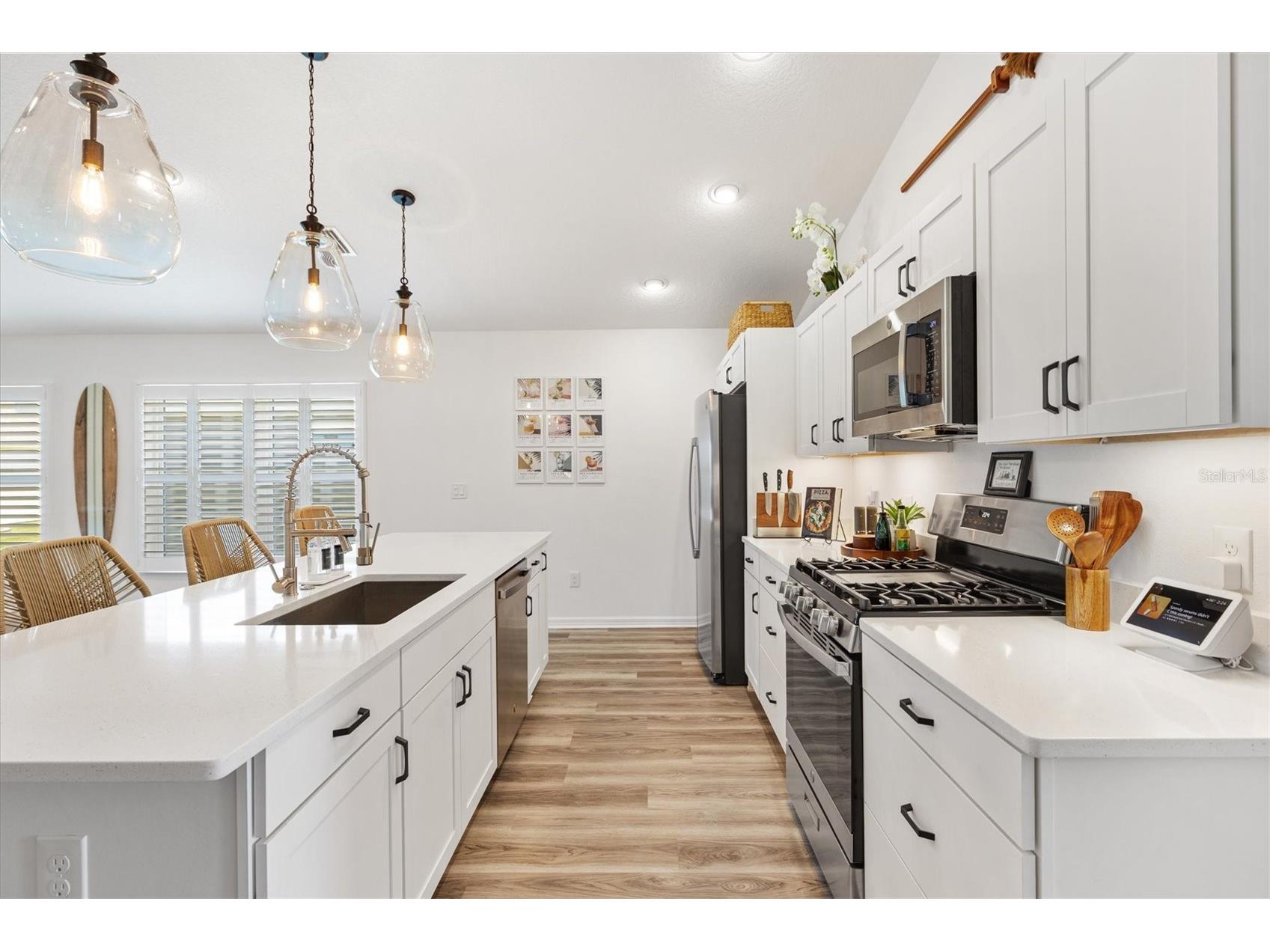 8005 Joedy Carter Path The Villages FL 34762 G5112913 image9