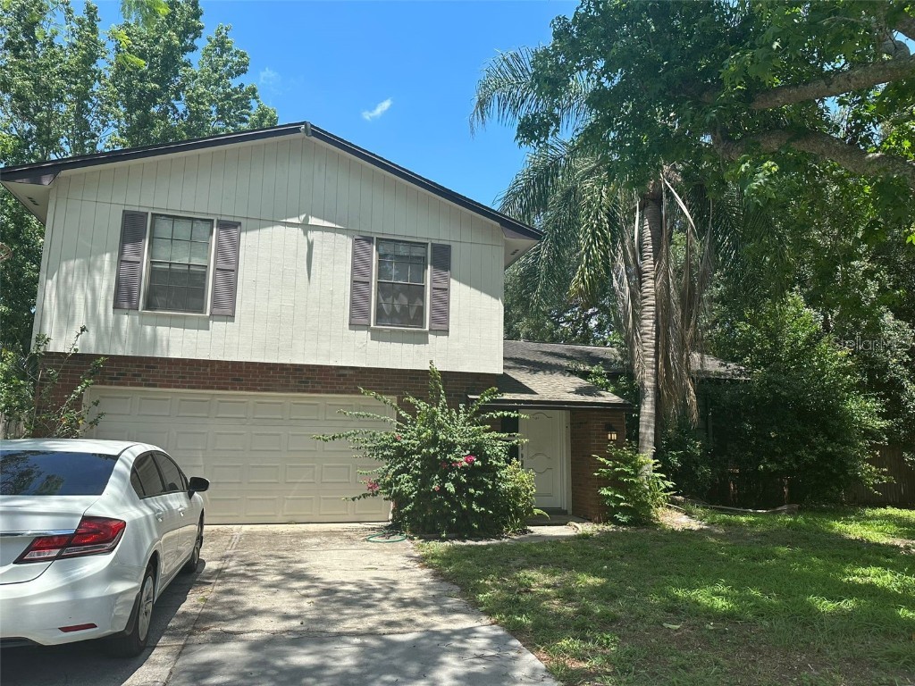 8005 Laurel Tree Drive Orlando FL 32819 S5084436 image1
