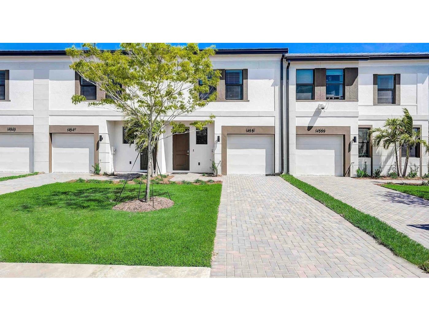 8005 Lorraine Road JADE A4, Bradenton, FL 34202 MLS O6188490