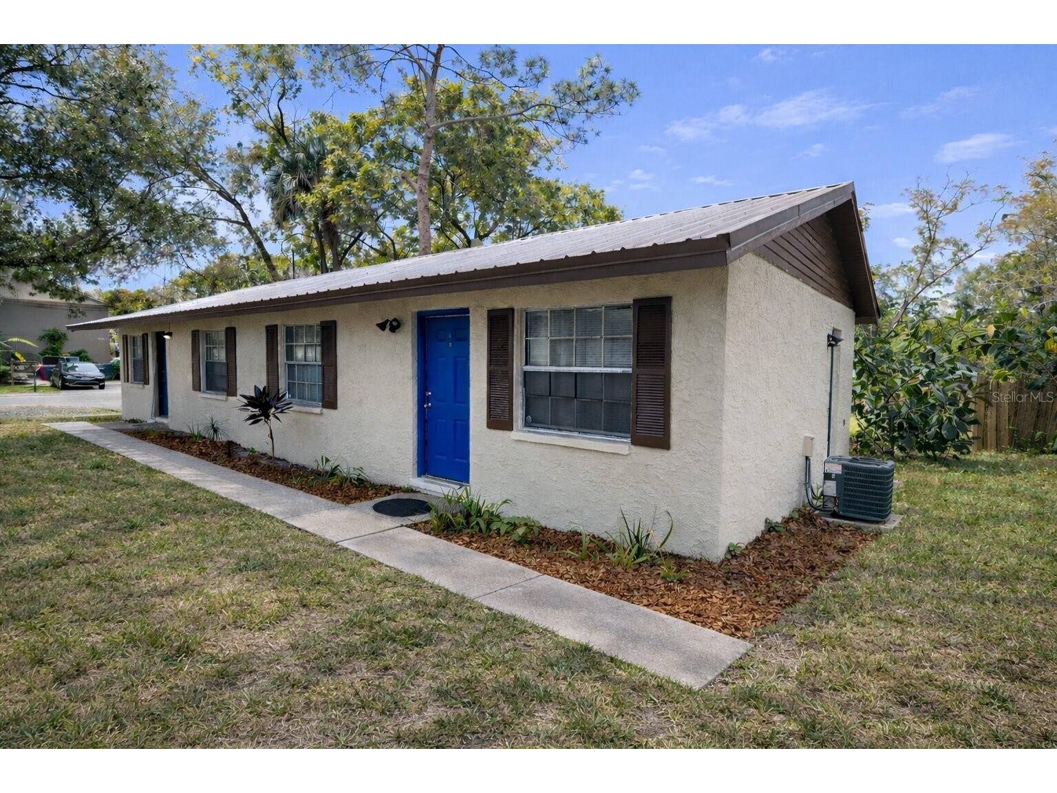 8005 N 13th Street Tampa FL 33604 TB8474806 image1