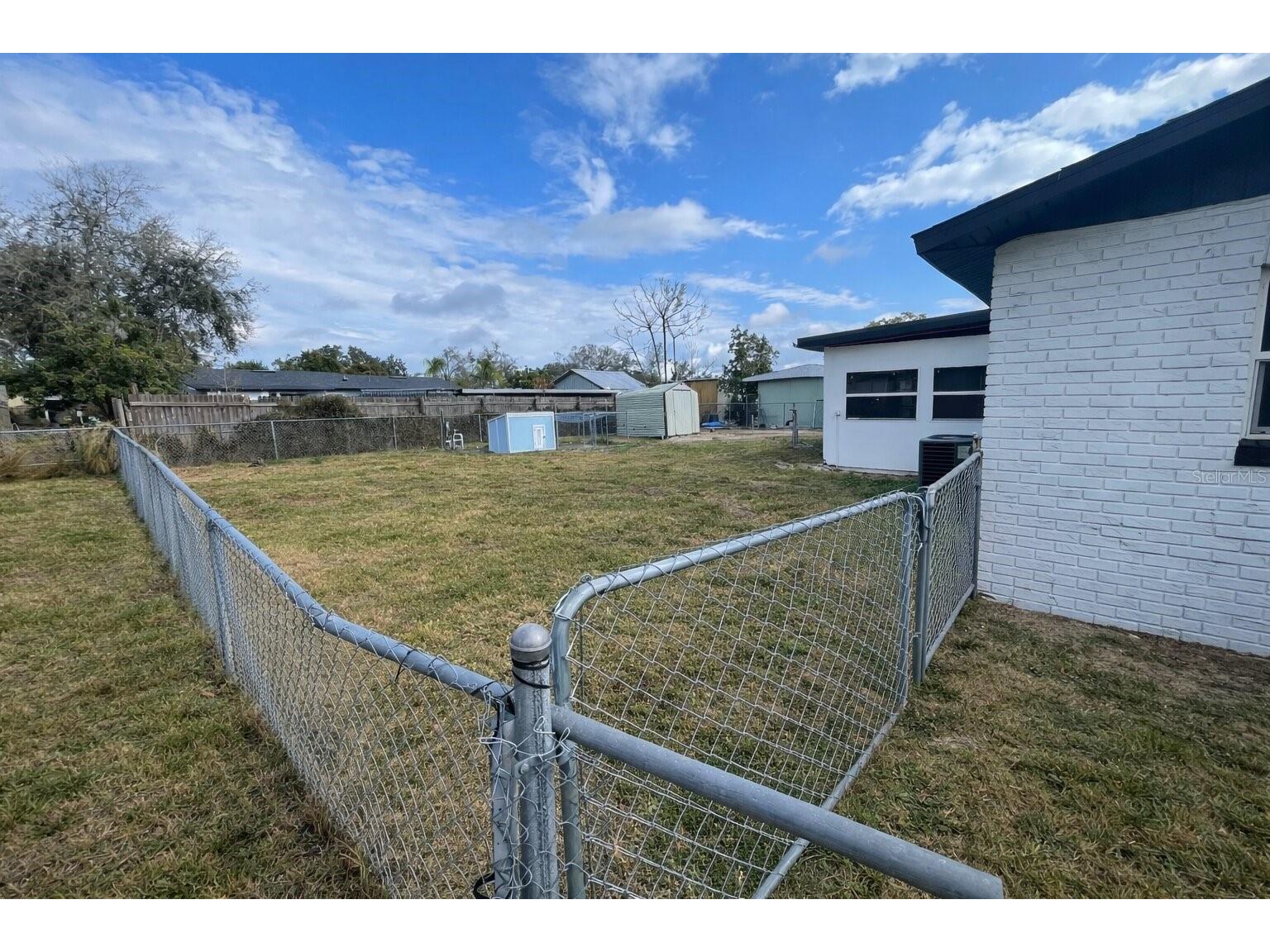 8005 N 13th Street Tampa FL 33604 TB8474806 image11