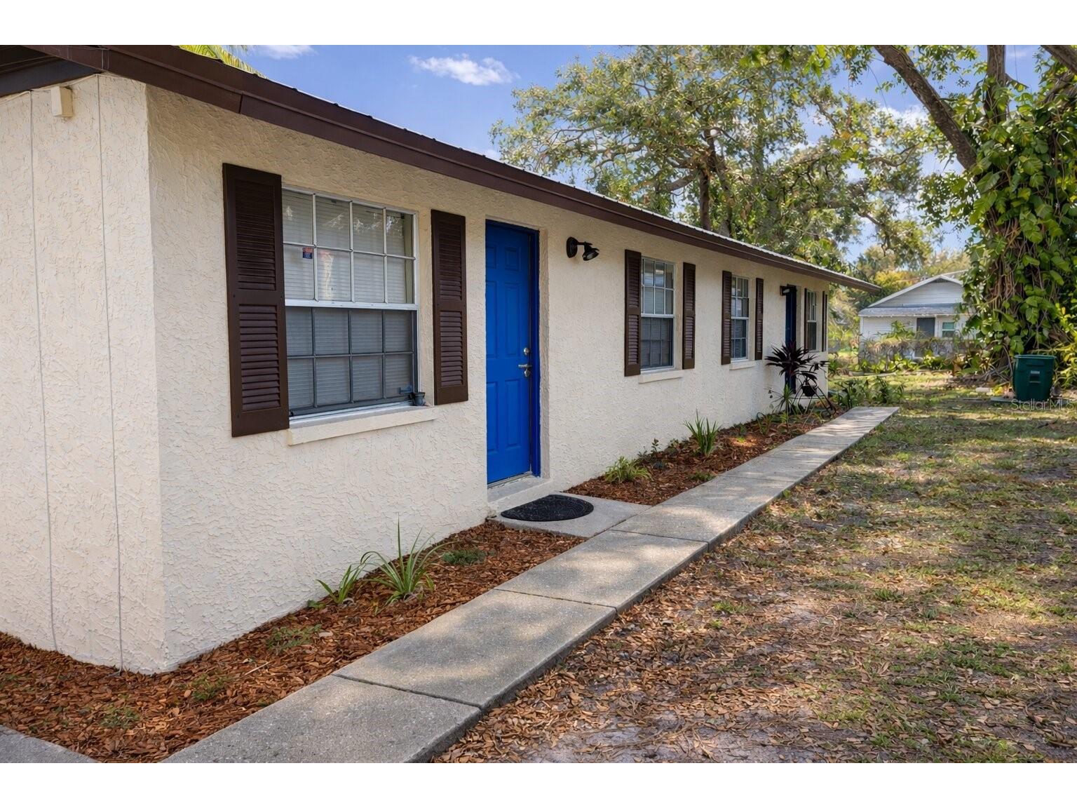 8005 N 13th Street Tampa FL 33604 TB8474806 image2