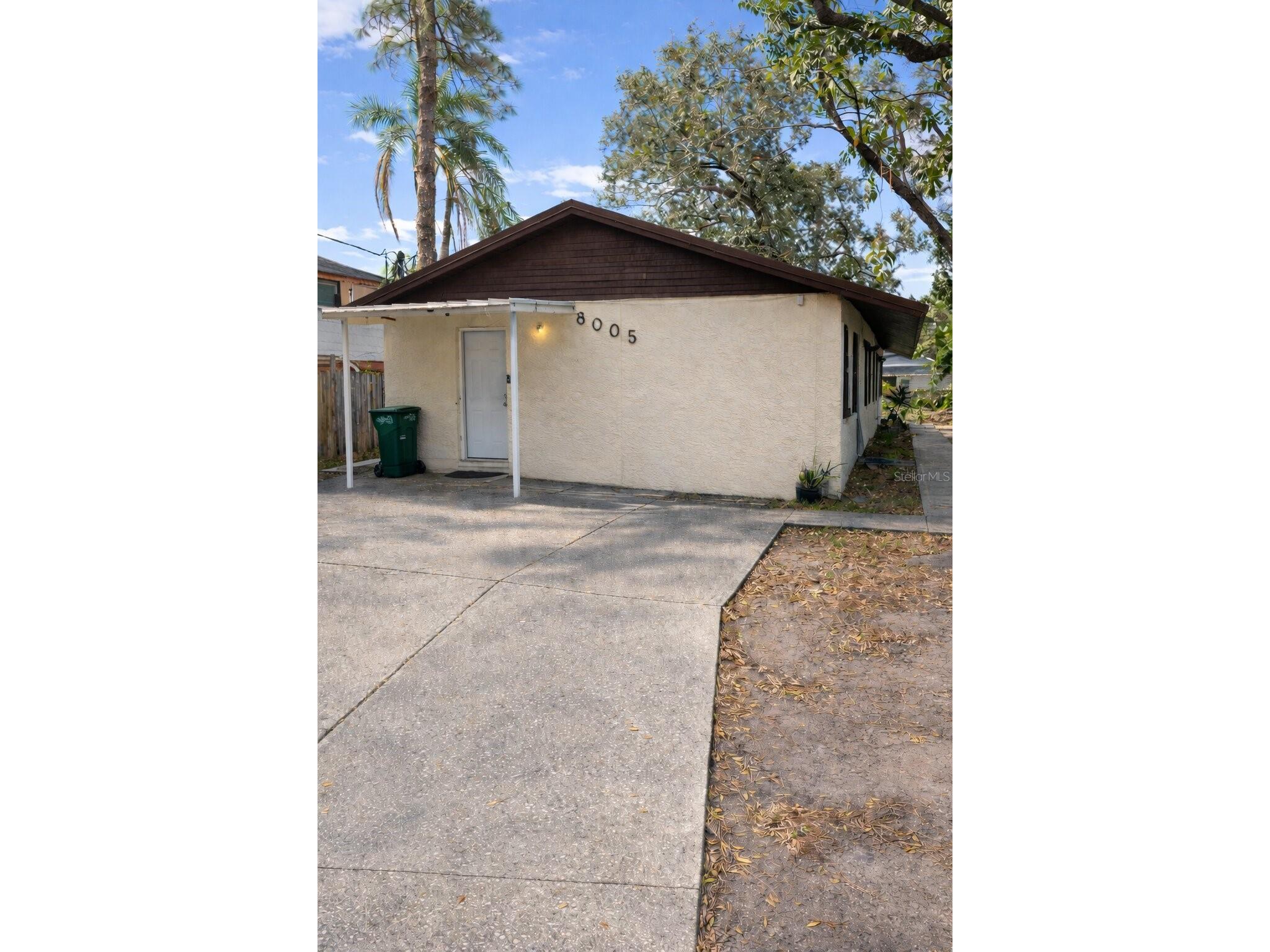 8005 N 13th Street Tampa FL 33604 TB8474806 image3