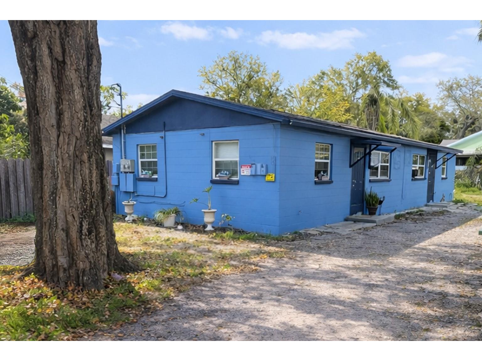 8005 N 13th Street Tampa FL 33604 TB8474806 image5