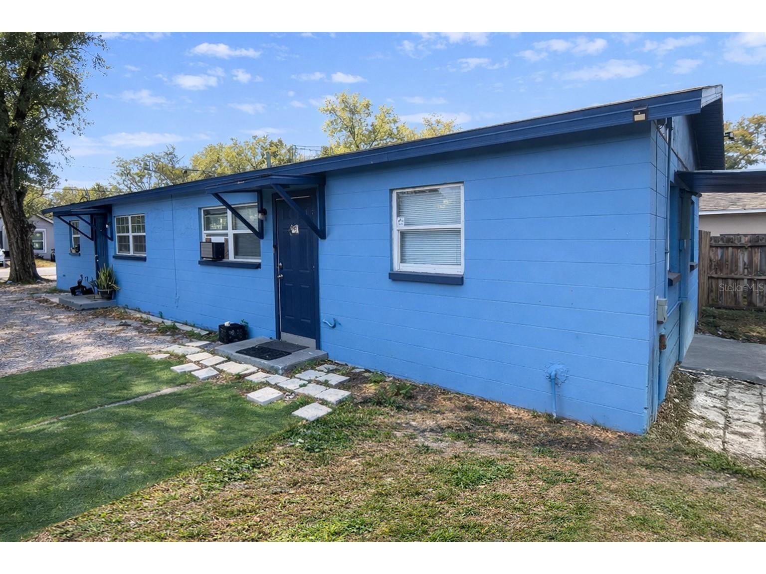 8005 N 13th Street Tampa FL 33604 TB8474806 image6