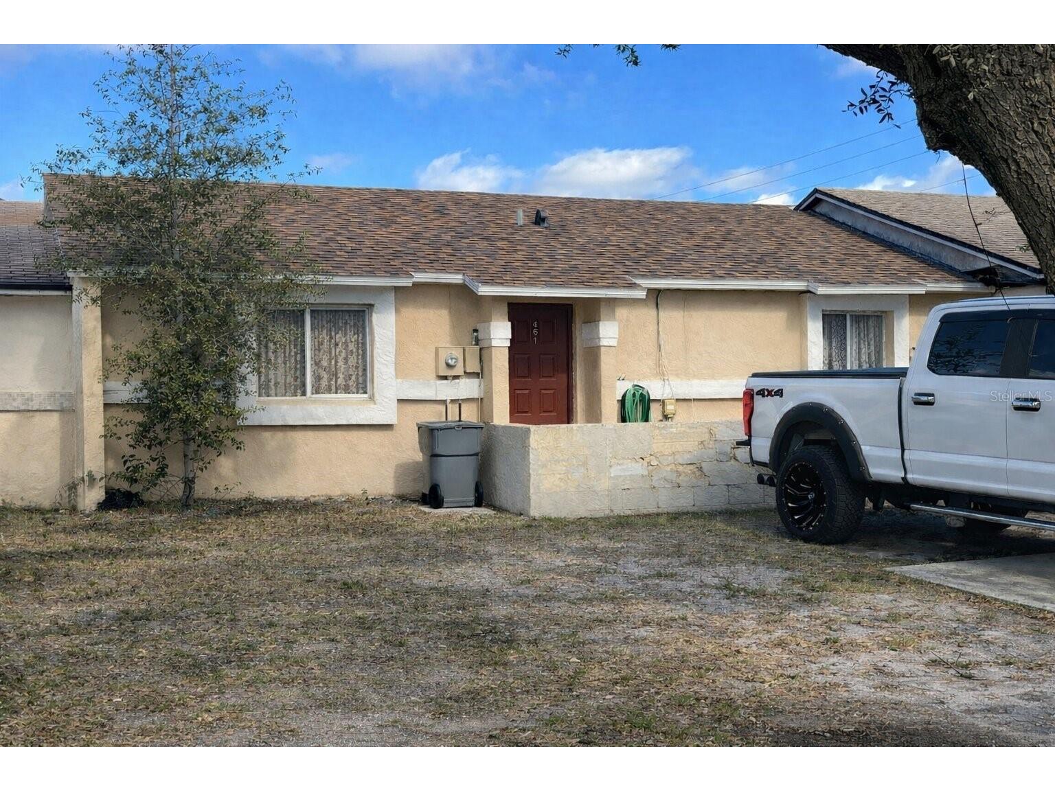 8005 N 13th Street Tampa FL 33604 TB8474806 image8