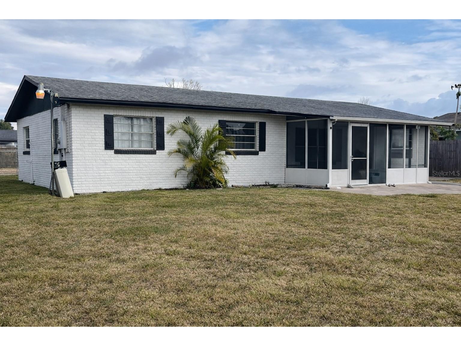 8005 N 13th Street Tampa FL 33604 TB8474806 image9