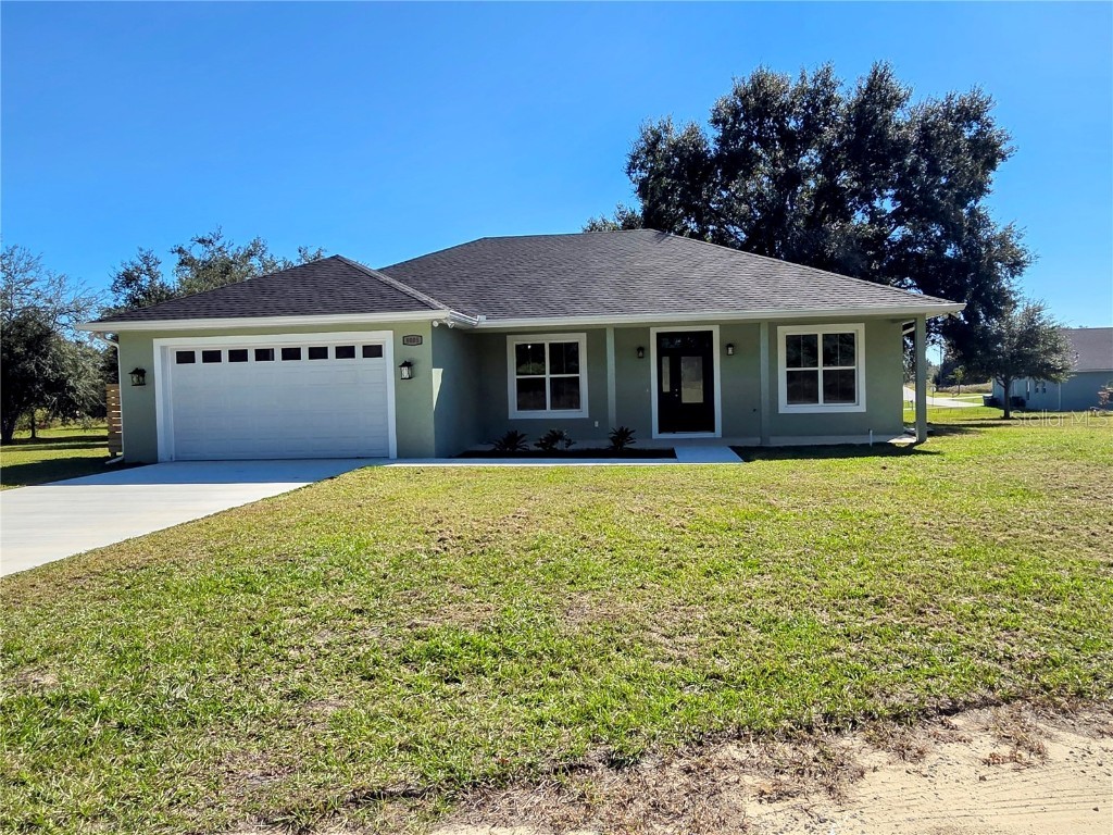 8005 N Terrel Point Citrus Springs FL 34434 OM707691 image1