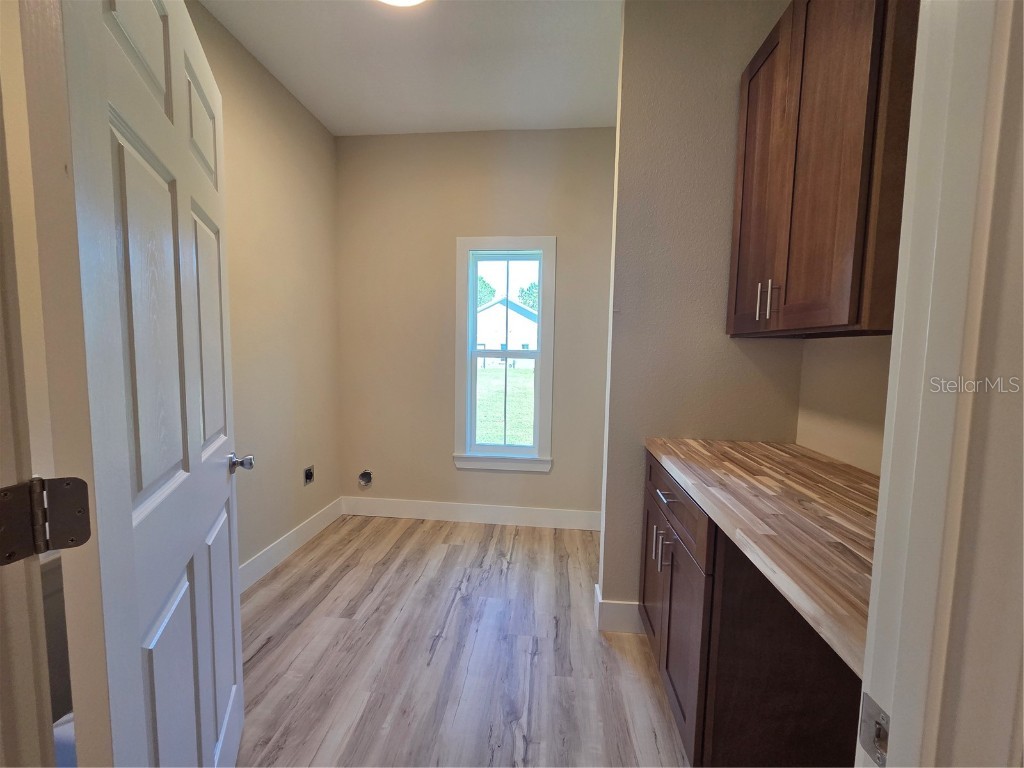 8005 N Terrel Point Citrus Springs FL 34434 OM707691 image10