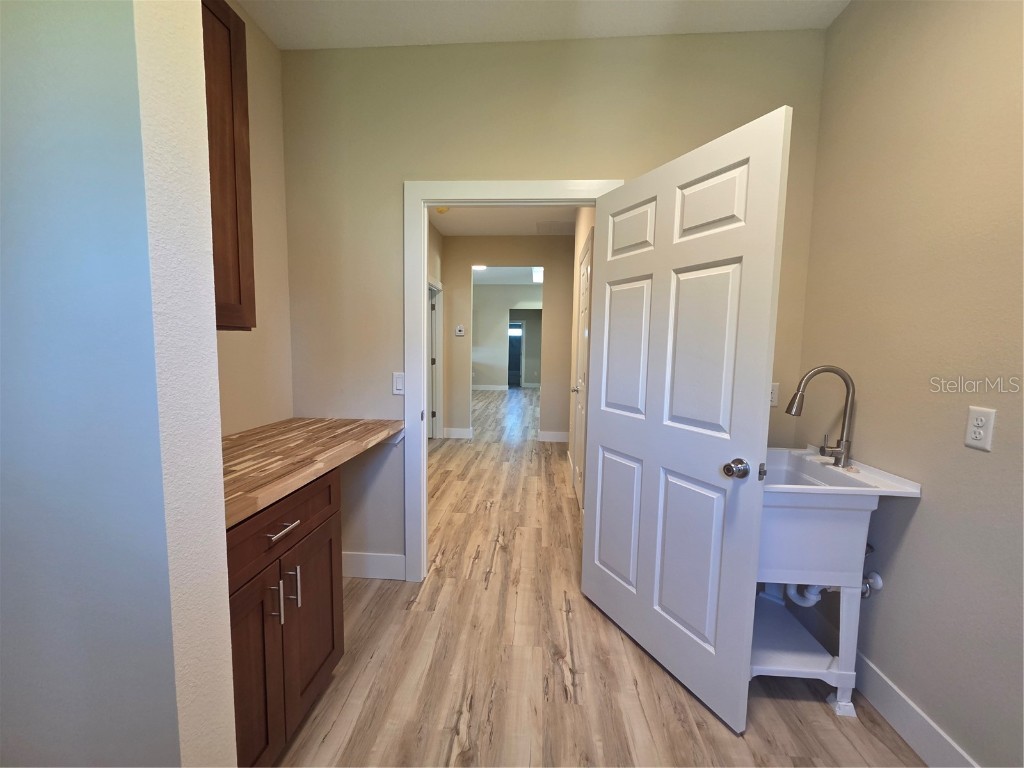 8005 N Terrel Point Citrus Springs FL 34434 OM707691 image12