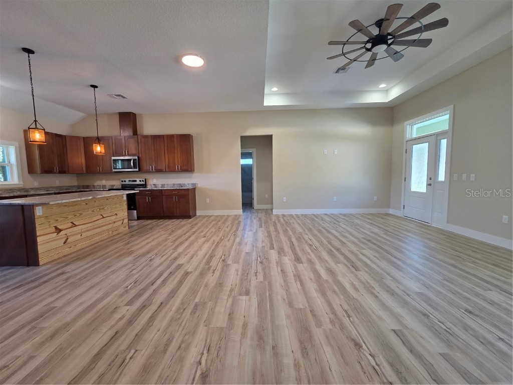 8005 N Terrel Point Citrus Springs FL 34434 OM707691 image14