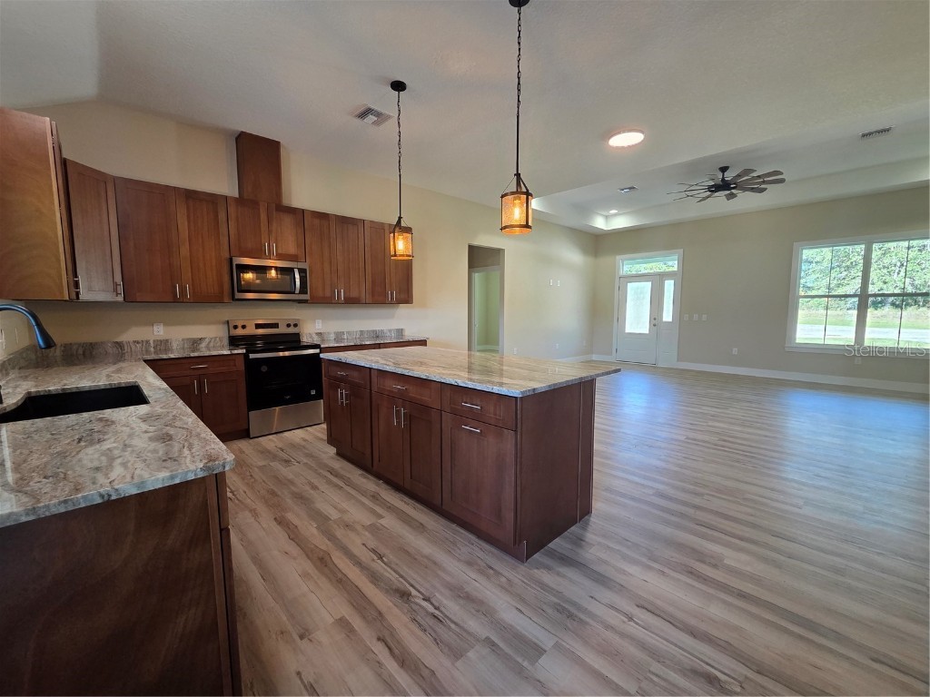 8005 N Terrel Point Citrus Springs FL 34434 OM707691 image19