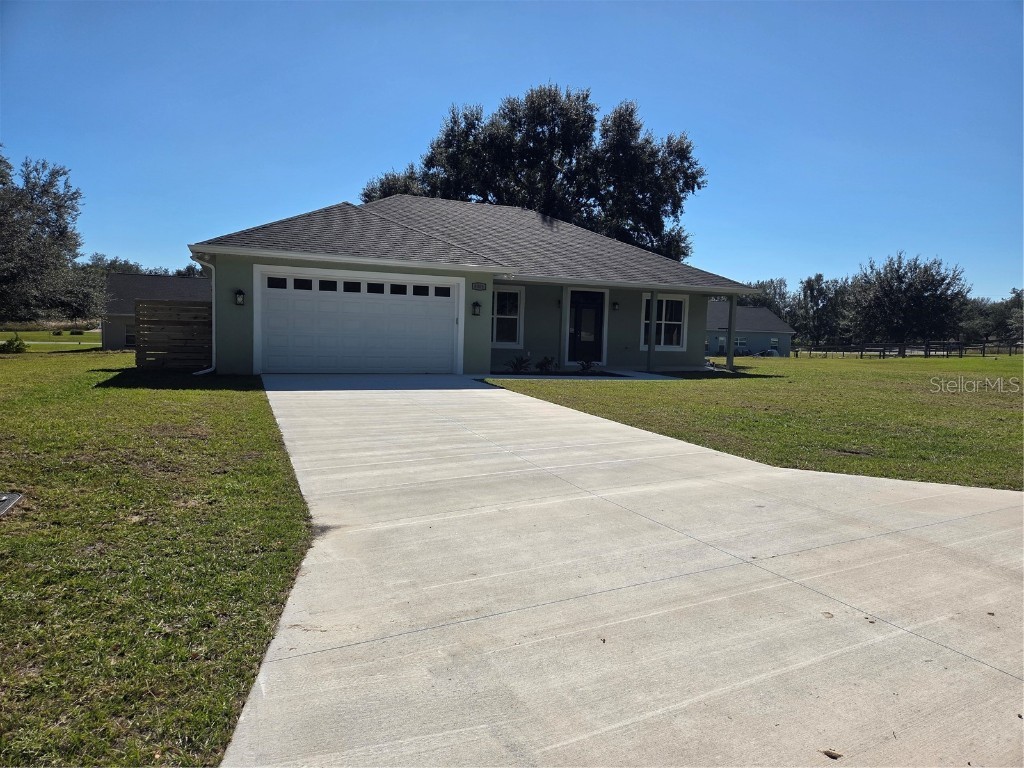 8005 N Terrel Point Citrus Springs FL 34434 OM707691 image2