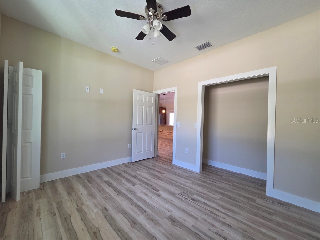 8005 N Terrel Point Citrus Springs FL 34434 OM707691 image24