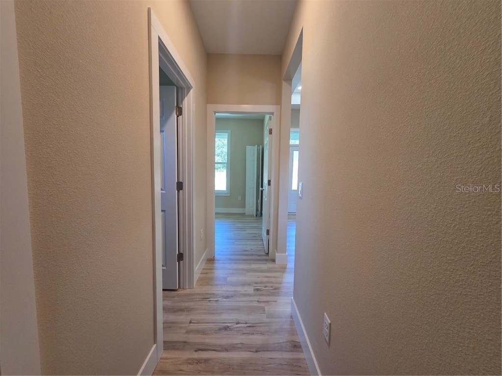 8005 N Terrel Point Citrus Springs FL 34434 OM707691 image29