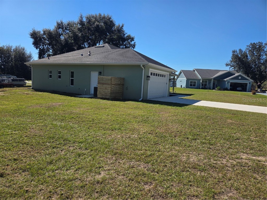8005 N Terrel Point Citrus Springs FL 34434 OM707691 image3