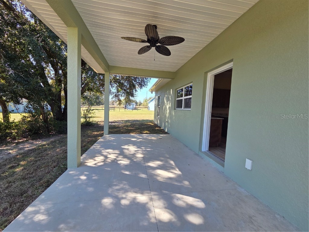 8005 N Terrel Point Citrus Springs FL 34434 OM707691 image33