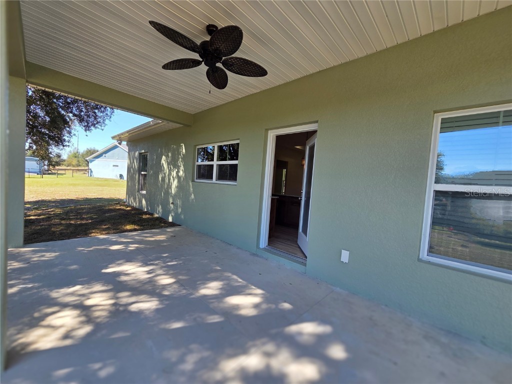 8005 N Terrel Point Citrus Springs FL 34434 OM707691 image34