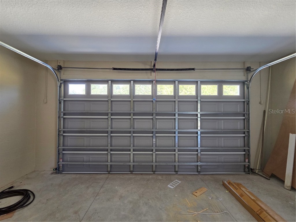 8005 N Terrel Point Citrus Springs FL 34434 OM707691 image35