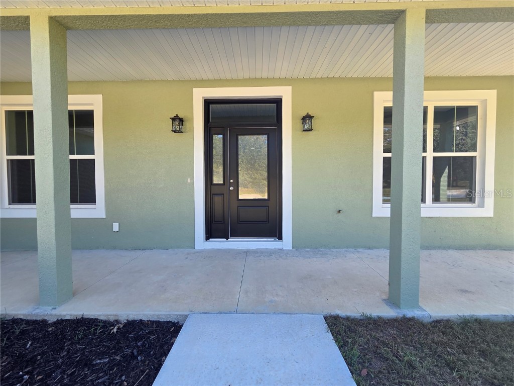 8005 N Terrel Point Citrus Springs FL 34434 OM707691 image37