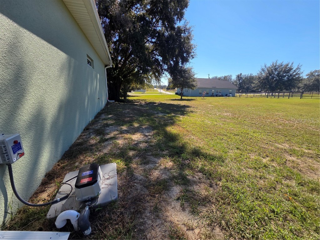 8005 N Terrel Point Citrus Springs FL 34434 OM707691 image39