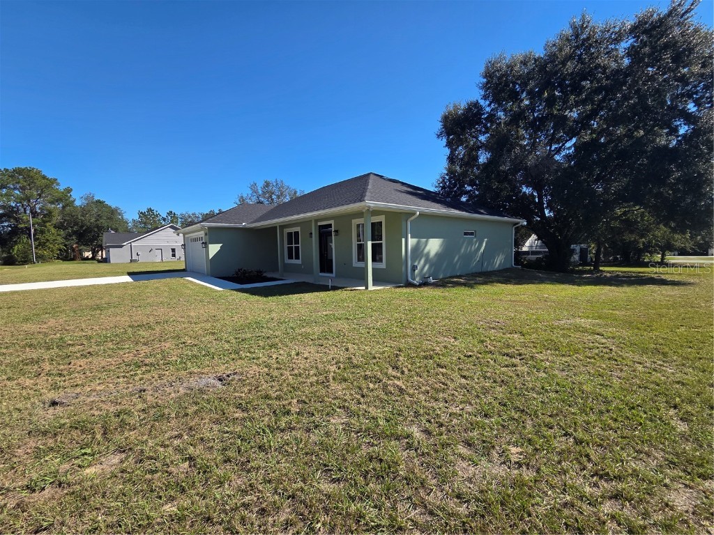 8005 N Terrel Point Citrus Springs FL 34434 OM707691 image40