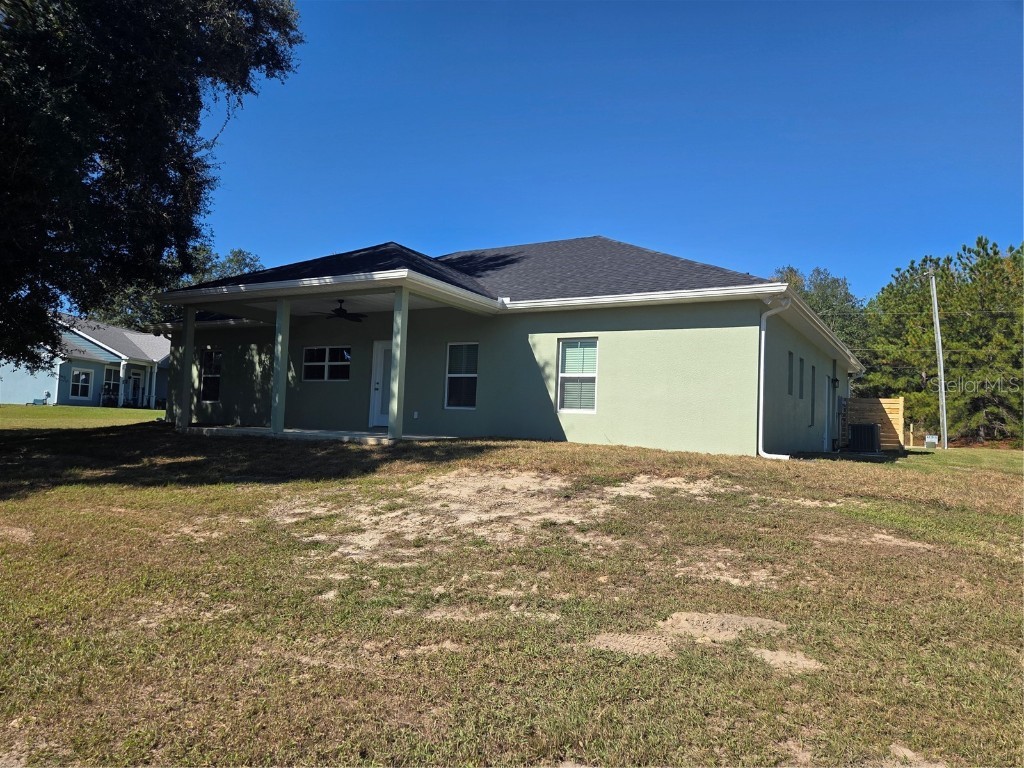 8005 N Terrel Point Citrus Springs FL 34434 OM707691 image6