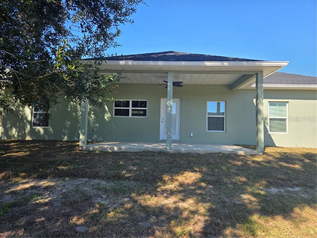 8005 N Terrel Point Citrus Springs FL 34434 OM707691 image7