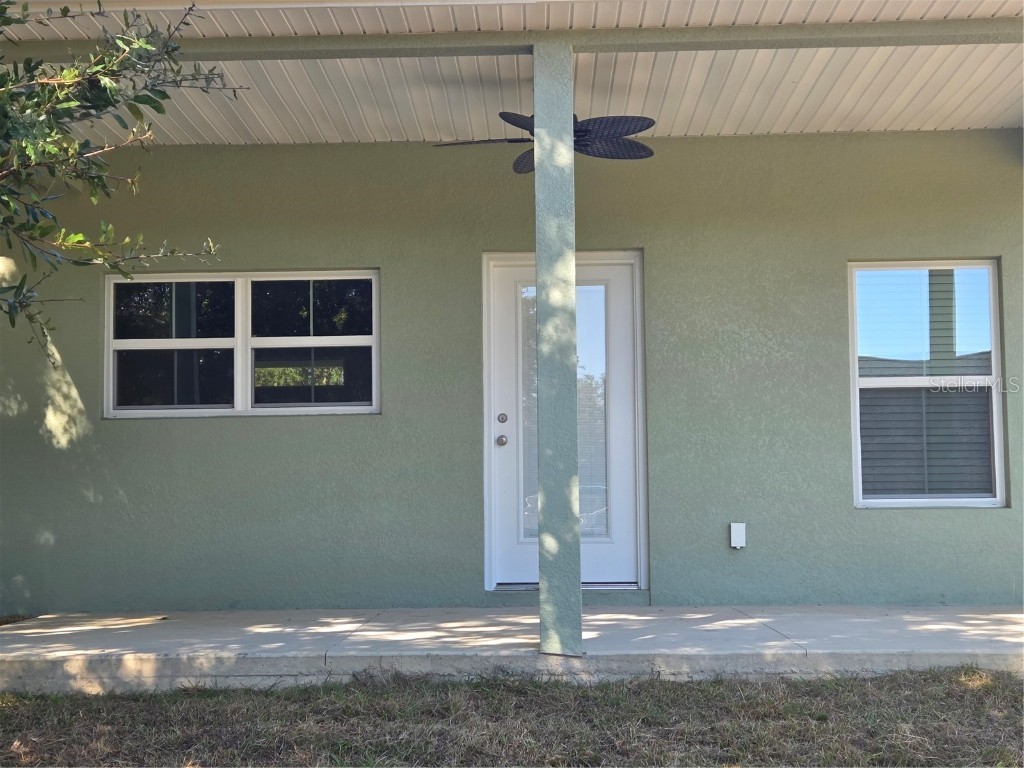 8005 N Terrel Point Citrus Springs FL 34434 OM707691 image8