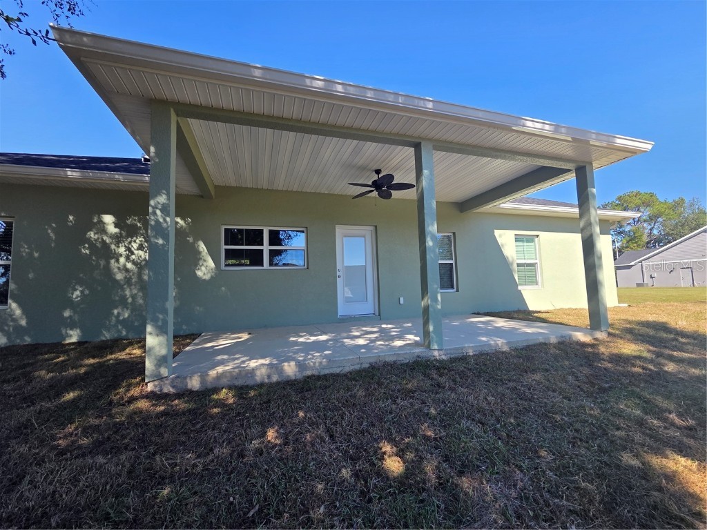 8005 N Terrel Point Citrus Springs FL 34434 OM707691 image9